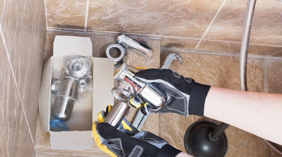 Local Siding Services in North Richland Hills, TX
